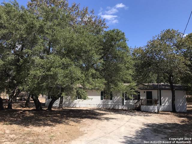 2107 Sandy Bend - Photo 1