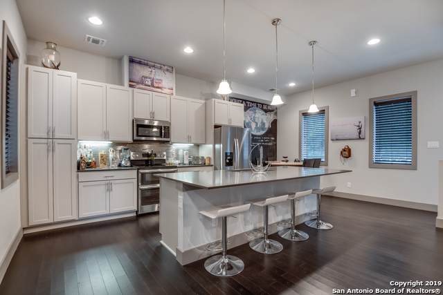 930 Craig Pl - Photo 1