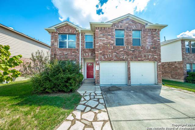 9314 Hanover Cove - Photo 1