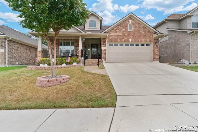 563 Ginsberg Dr - Photo 1