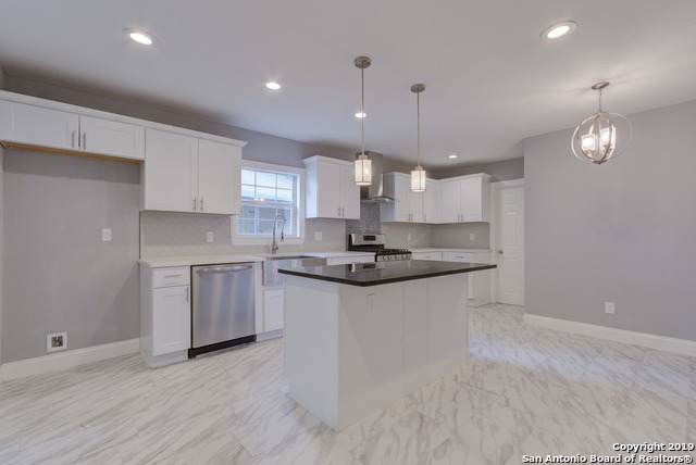 108 Heflin Ct - Photo 1
