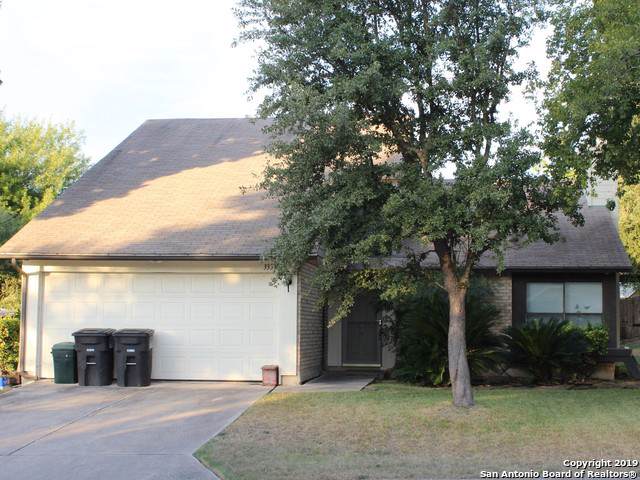 3339 Coral Grove Dr - Photo 1