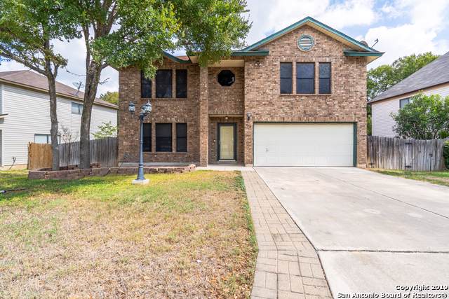 8314 Border Mist Dr - Photo 1