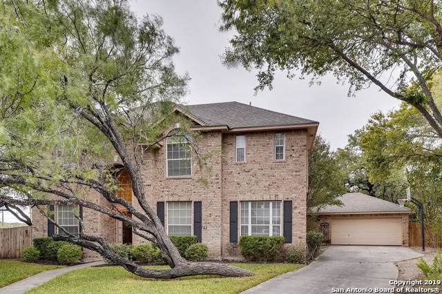 13818 Ridge Farm - Photo 1