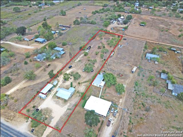 10221 Loop 106 - Photo 1