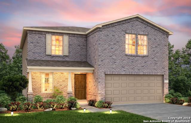 10355 Mcqueeney - Photo 1