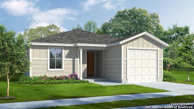 7651 Hercules Point - Photo 1