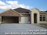 12277 Dusty Boots Rd - Photo 1