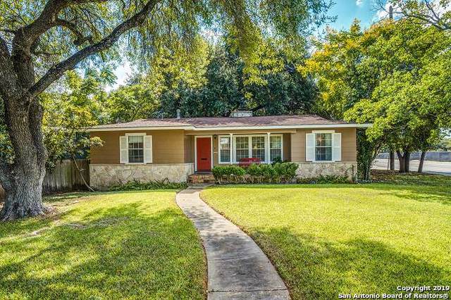 102 Robinhood Pl - Photo 1