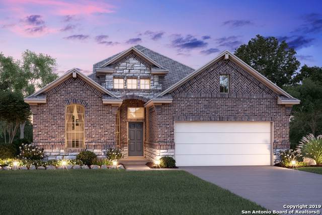 3226 Blenheim Park - Photo 1