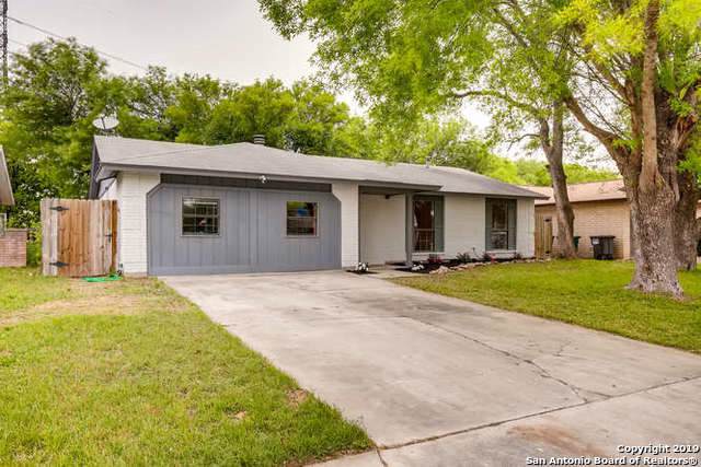 3823 Briar Hollow St - Photo 1