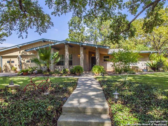 324 Towne Vue Dr - Photo 1