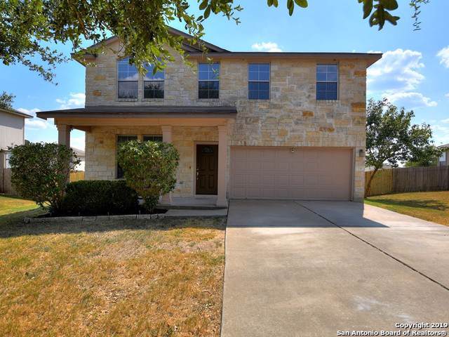 136 Regent Cove - Photo 1