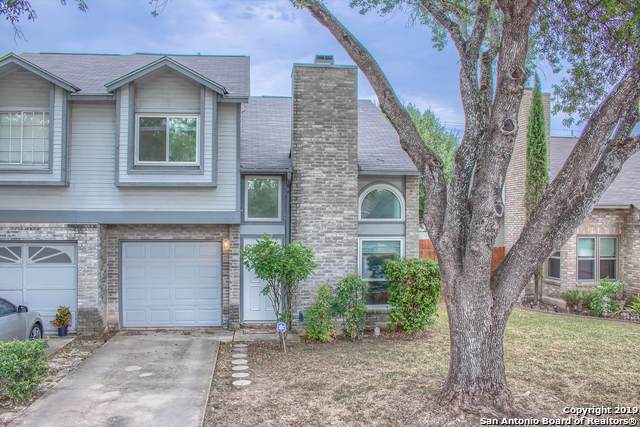 3423 Ridge Ranch - Photo 1