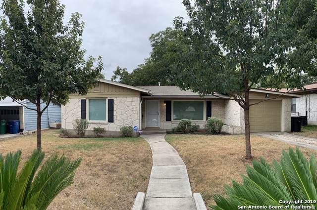 3362 Woodlawn Ave - Photo 1
