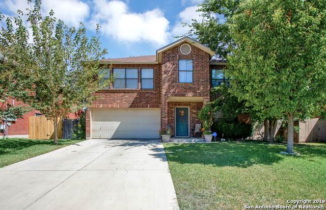 744 Pinehurst Dr - Photo 1