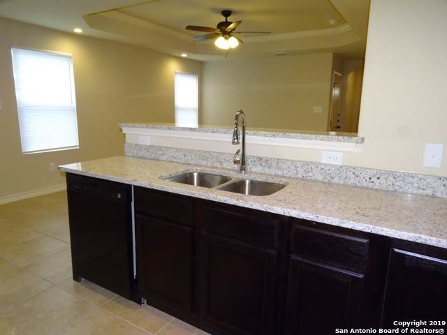 6858 Lakeview Dr - Photo 1