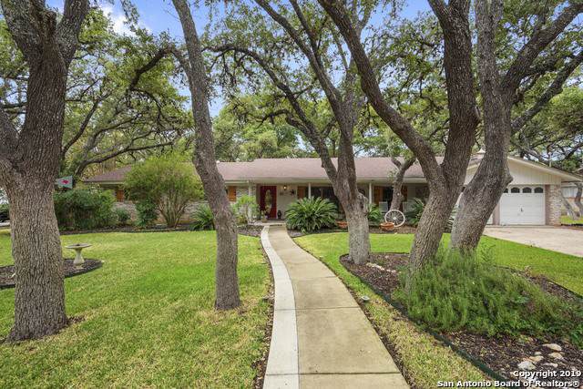 123 Canyon Creek Dr - Photo 1