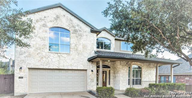 410 Concho Stream - Photo 1