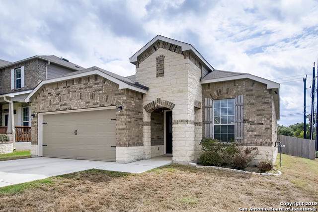 12970 Limestone Way - Photo 1