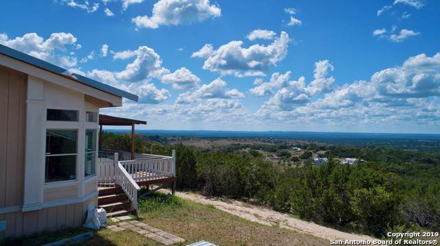 209 Seven Sisters Dr - Photo 1