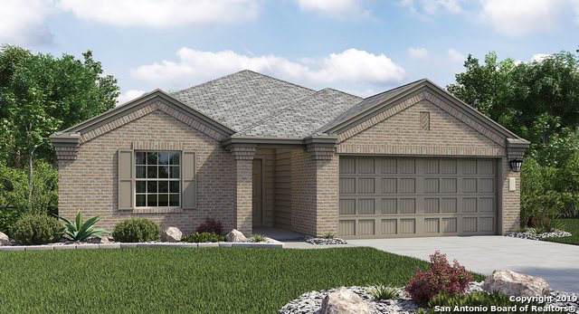 522 Summersweet Rd - Photo 1