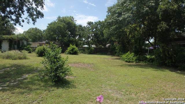 910 Cecelia Street - Photo 1
