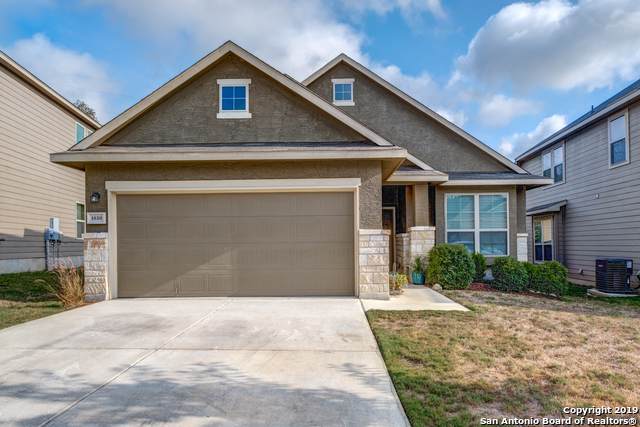 1818 Gray Fox Creek - Photo 1