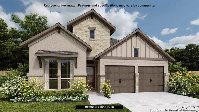 525 Lacey Oak Loop - Photo 1