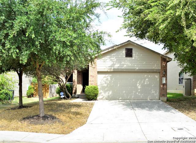 10347 Royal Estate - Photo 1