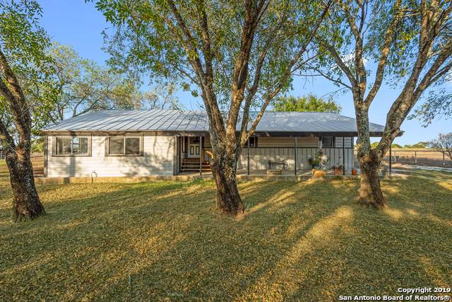 604 Fm 2579 - Photo 1
