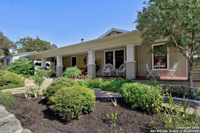 416 Blanco St - Photo 1