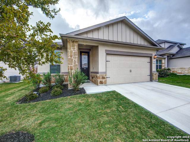 6902 Hanover Stone - Photo 1