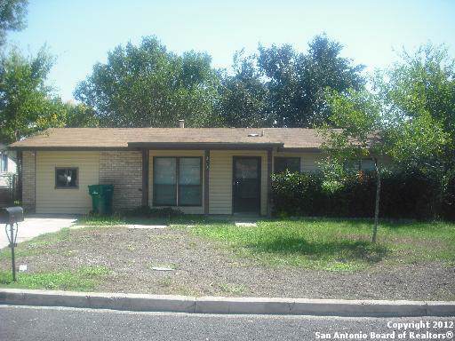 220 Michelle Dr - Photo 1