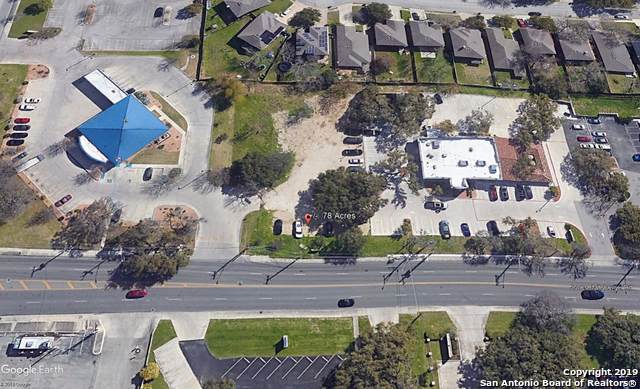 14820 Jones Maltsberger - Photo 1