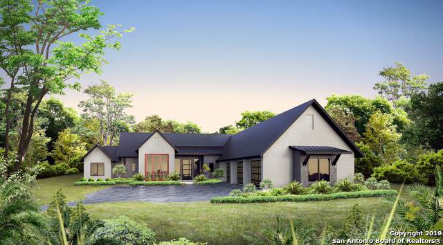 9626 Midsomer Place - Photo 1