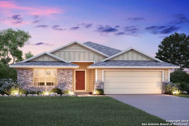 9110 Lowe Way - Photo 1