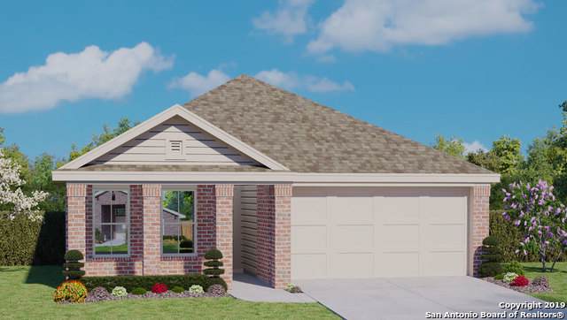 332 Huntsman Way - Photo 1