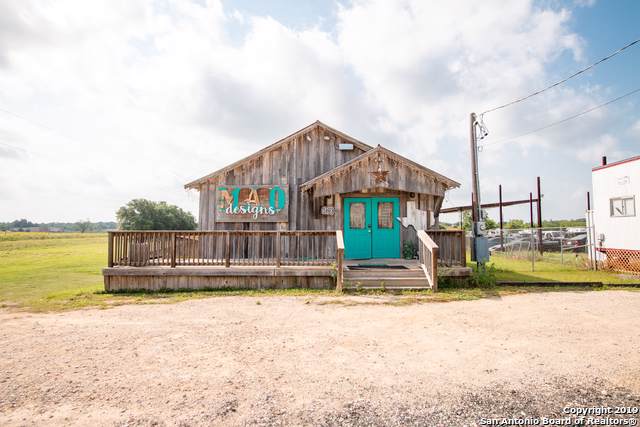 120 Lone Oak Dr - Photo 1