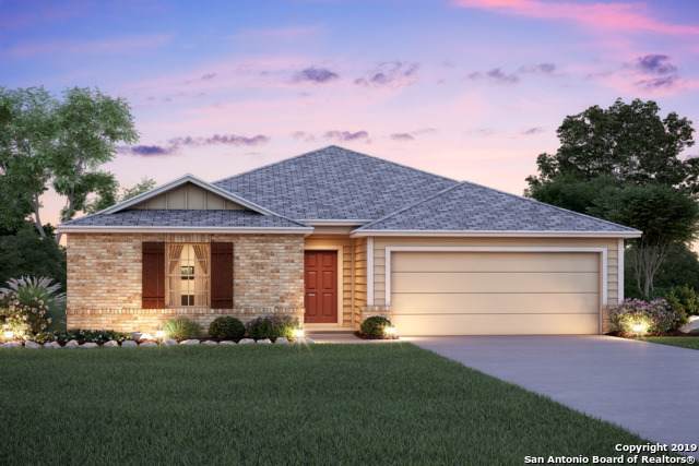 10551 Penelope Way - Photo 1