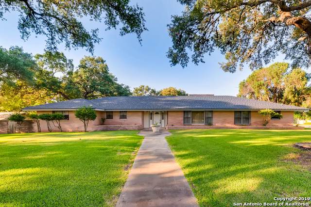 6858 Willow Oak - Photo 1
