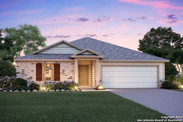 10547 Penelope Way - Photo 1