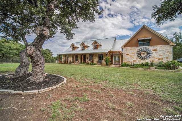 268 Brooks Crossing - Photo 1