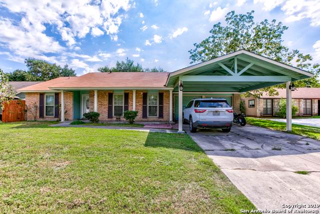 6614 Shady Lake Dr - Photo 1