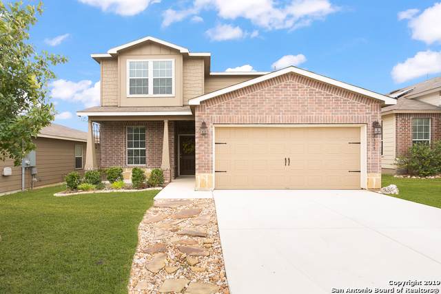 27329 Paraiso Manor - Photo 1