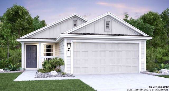 8926 Mccoy Pass - Photo 1