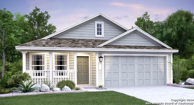 2007 Marbach Oaks - Photo 1