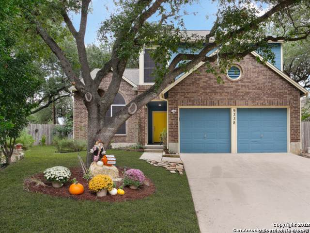 9338 Chattanooga Dr - Photo 1