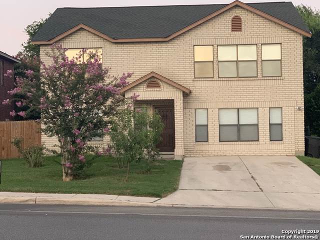 622 Ellison Dr - Photo 1