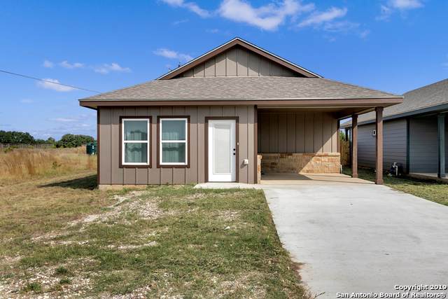 128 Wedge Dr. - Photo 1